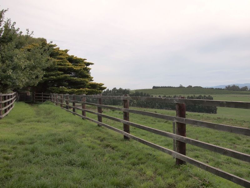 Lot 2 Ravenswood Lane, Balhannah SA 5242