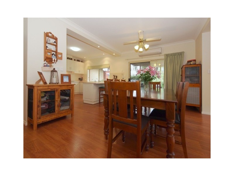 4/16 William Street, Birdwood SA 5234