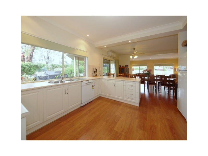 4/16 William Street, Birdwood SA 5234