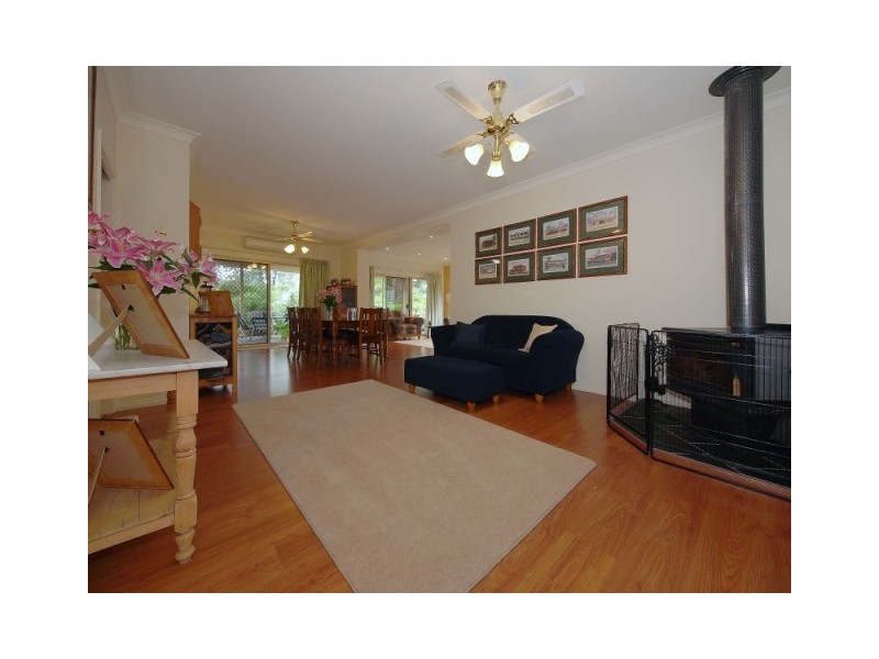 4/16 William Street, Birdwood SA 5234