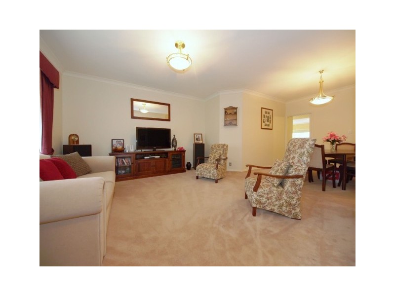 4/16 William Street, Birdwood SA 5234