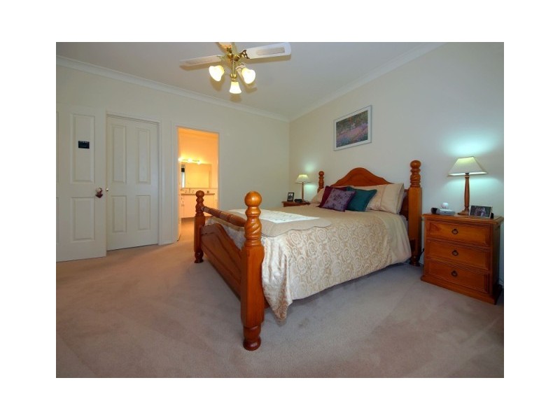 4/16 William Street, Birdwood SA 5234