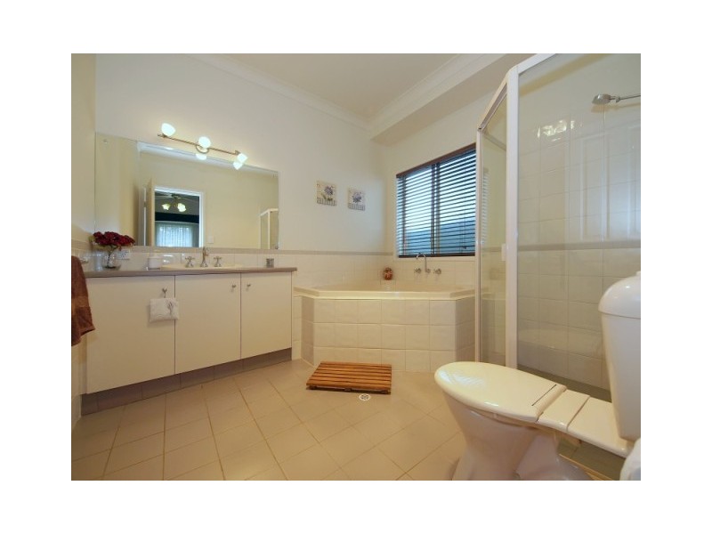 4/16 William Street, Birdwood SA 5234