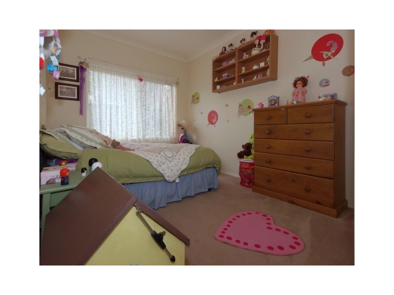 4/16 William Street, Birdwood SA 5234