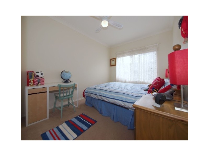 4/16 William Street, Birdwood SA 5234