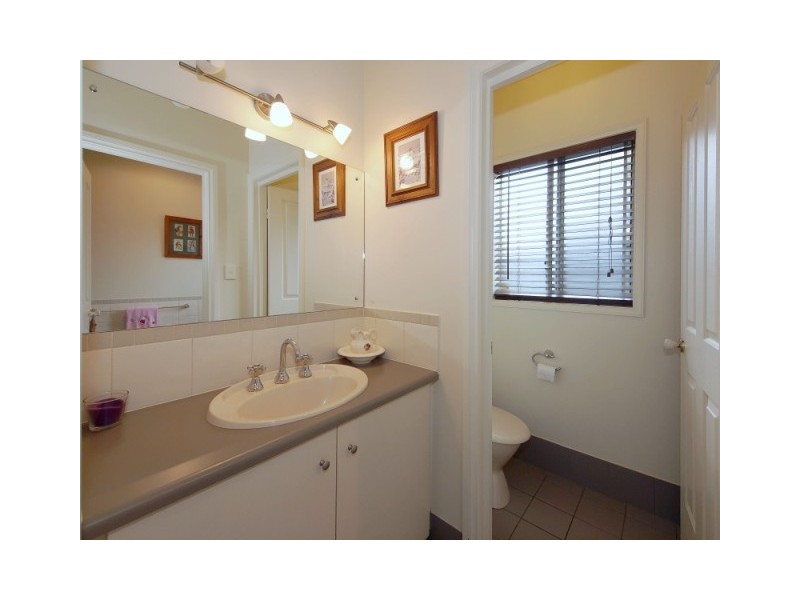 4/16 William Street, Birdwood SA 5234