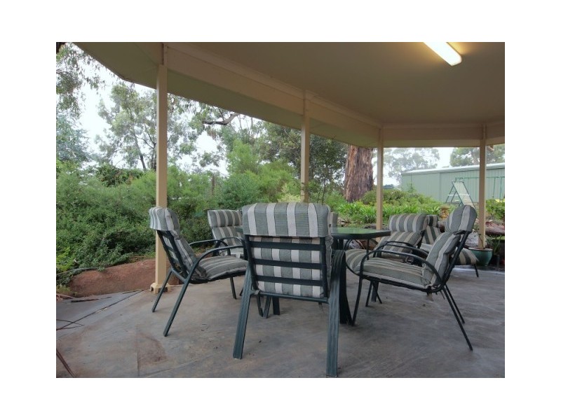 4/16 William Street, Birdwood SA 5234