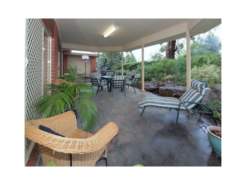 4/16 William Street, Birdwood SA 5234