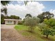 Lot 63, 4 Plowman Close, Nairne SA 5252