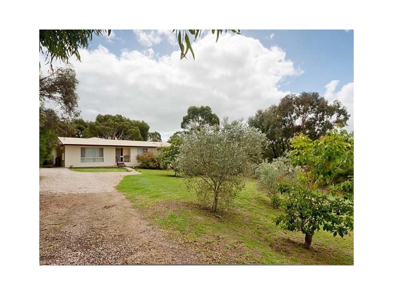 Lot 63, 4 Plowman Close, Nairne SA 5252