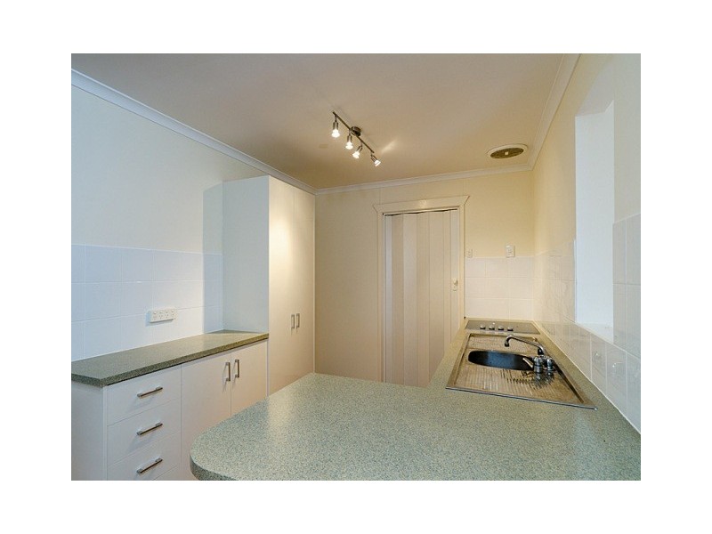 Lot 63, 4 Plowman Close, Nairne SA 5252