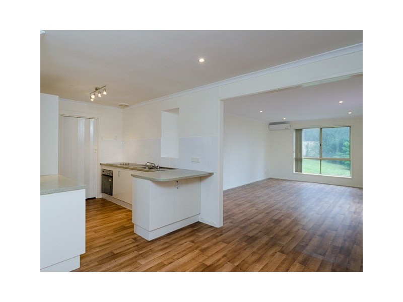 Lot 63, 4 Plowman Close, Nairne SA 5252