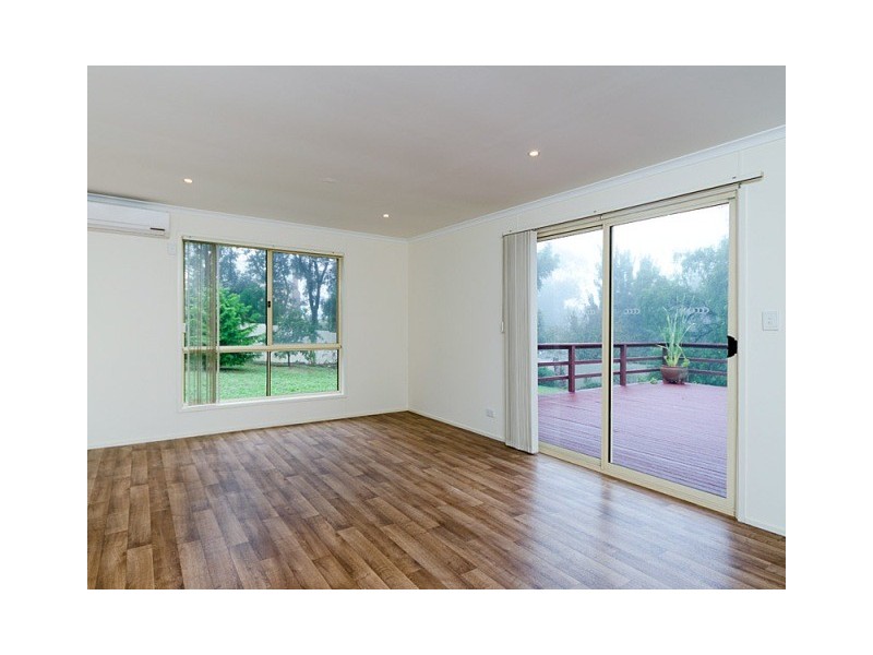 Lot 63, 4 Plowman Close, Nairne SA 5252