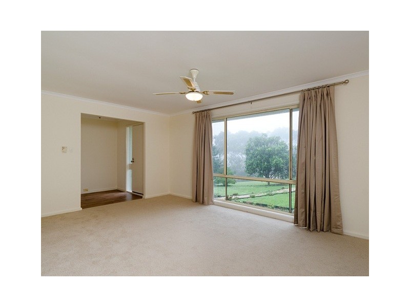 Lot 63, 4 Plowman Close, Nairne SA 5252