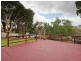 Lot 63, 4 Plowman Close, Nairne SA 5252