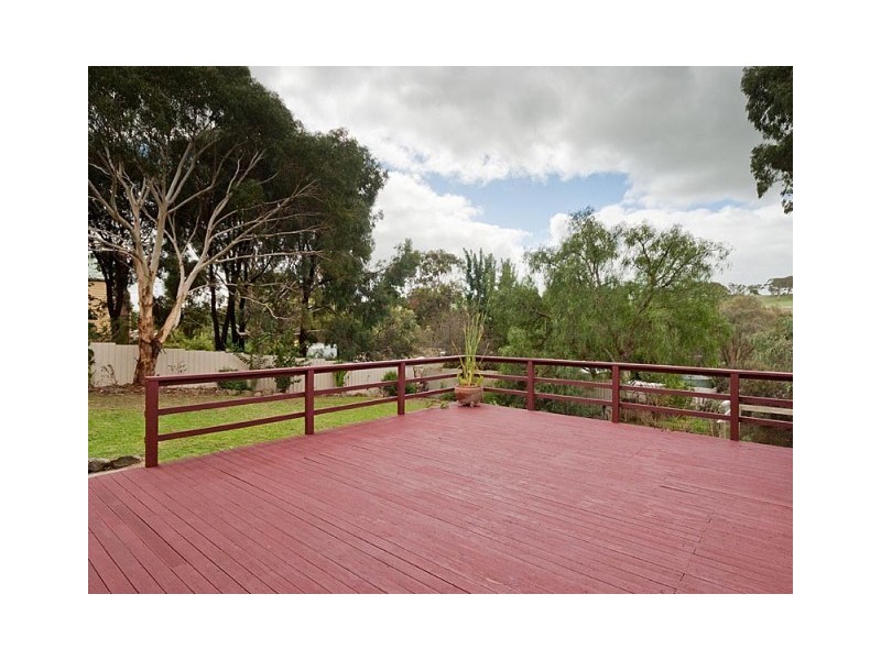 Lot 63, 4 Plowman Close, Nairne SA 5252