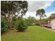 Lot 63, 4 Plowman Close, Nairne SA 5252
