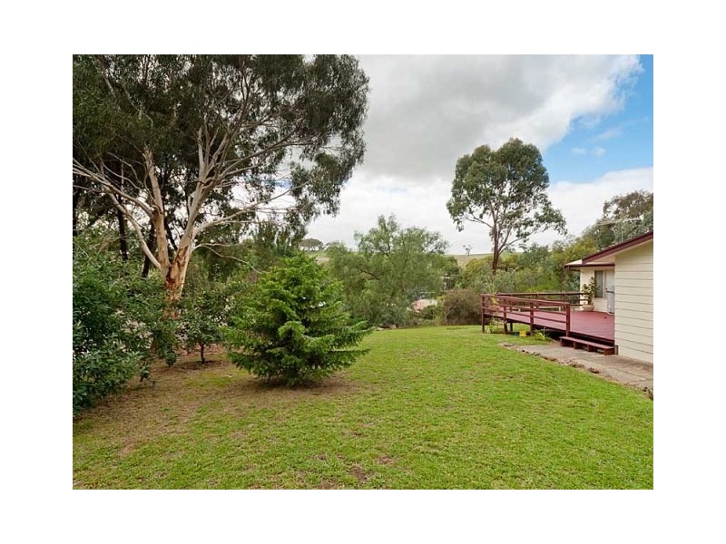 Lot 63, 4 Plowman Close, Nairne SA 5252