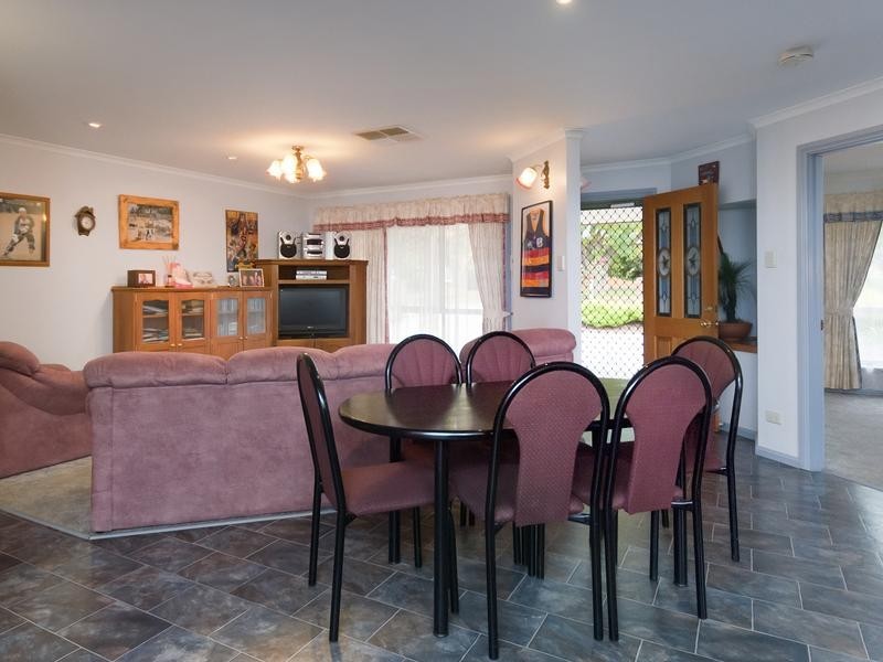 35 Baker Street, Littlehampton SA 5250