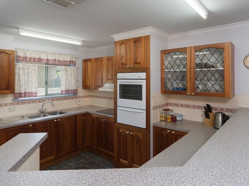 35 Baker Street, Littlehampton SA 5250