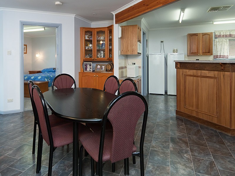 35 Baker Street, Littlehampton SA 5250