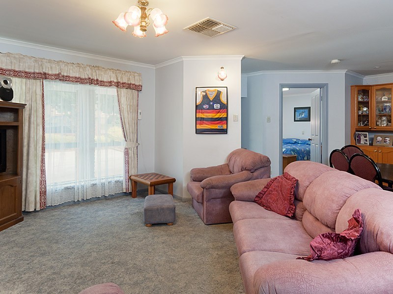 35 Baker Street, Littlehampton SA 5250