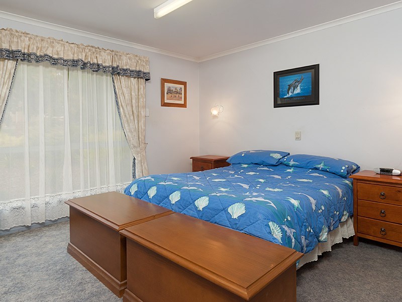 35 Baker Street, Littlehampton SA 5250