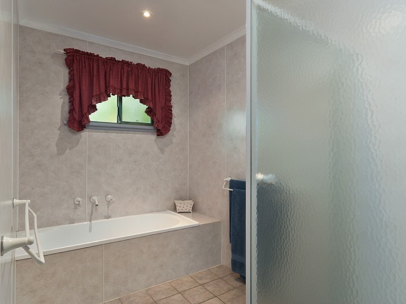 35 Baker Street, Littlehampton SA 5250