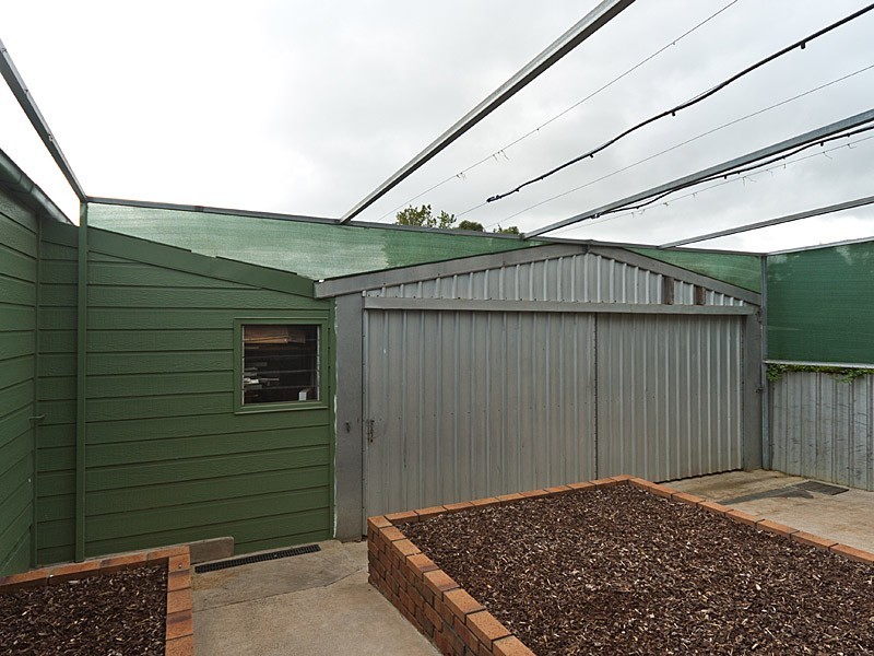 35 Baker Street, Littlehampton SA 5250