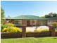 35 Baker Street, Littlehampton SA 5250
