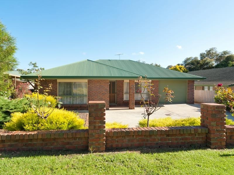 35 Baker Street, Littlehampton SA 5250