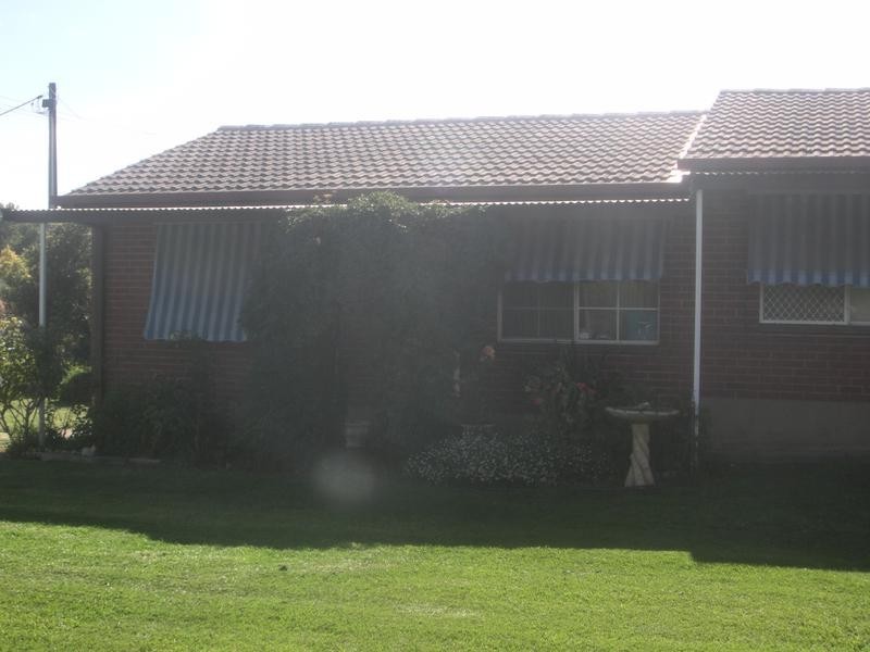 1/14 Knott Street, Mount Barker SA 5251