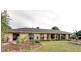 9 Bowyer Avenue, Mount Barker SA 5251