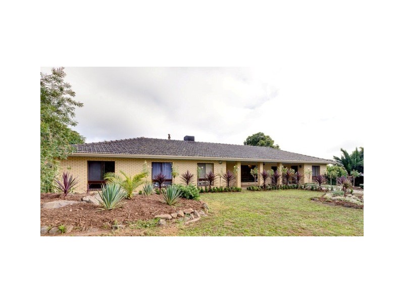 9 Bowyer Avenue, Mount Barker SA 5251