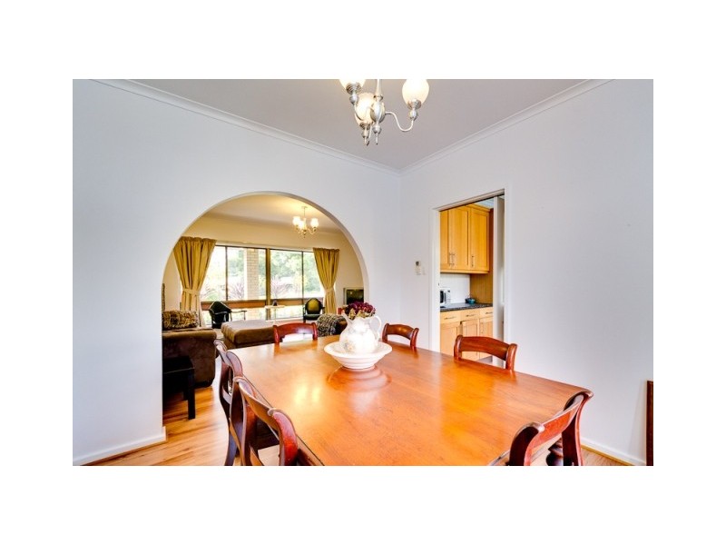 9 Bowyer Avenue, Mount Barker SA 5251