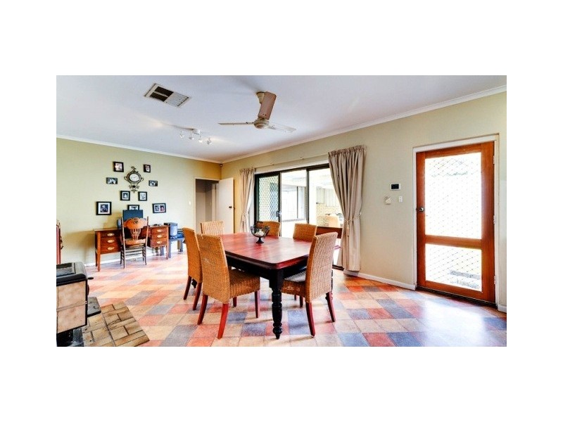 9 Bowyer Avenue, Mount Barker SA 5251