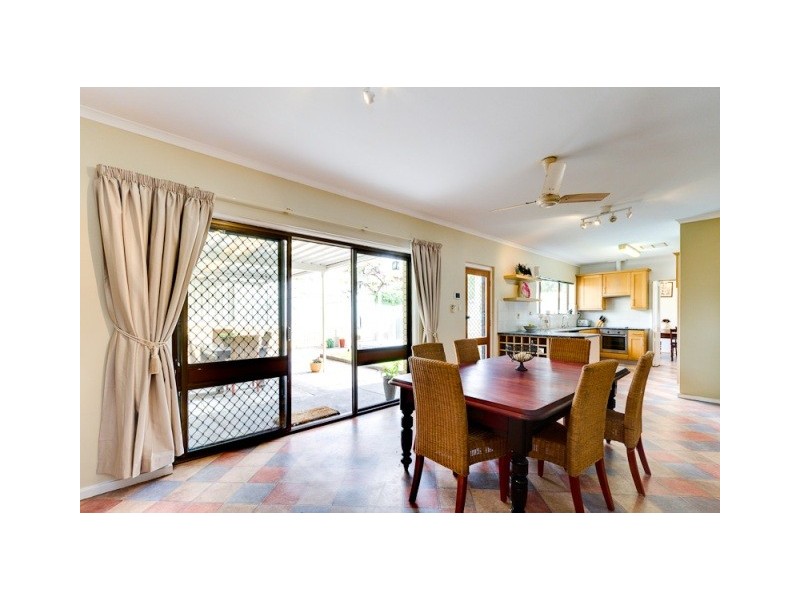 9 Bowyer Avenue, Mount Barker SA 5251