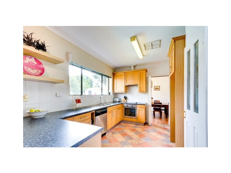 9 Bowyer Avenue, Mount Barker SA 5251