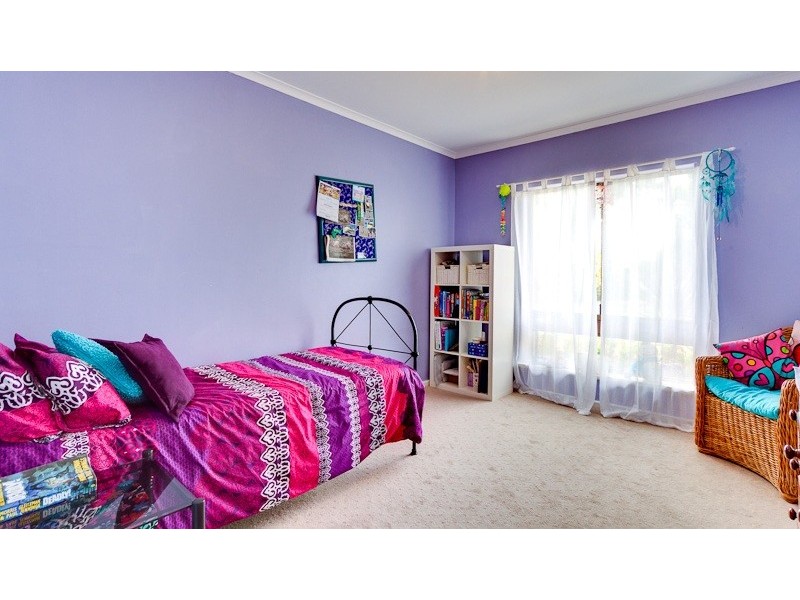 9 Bowyer Avenue, Mount Barker SA 5251