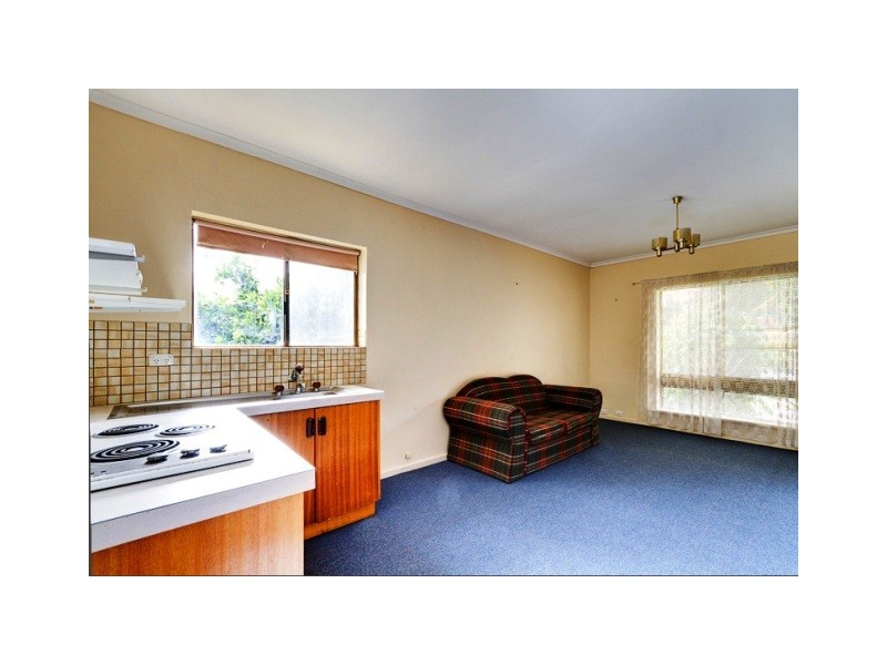 9 Bowyer Avenue, Mount Barker SA 5251
