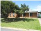 7B Symonds Drive, Mount Barker SA 5251