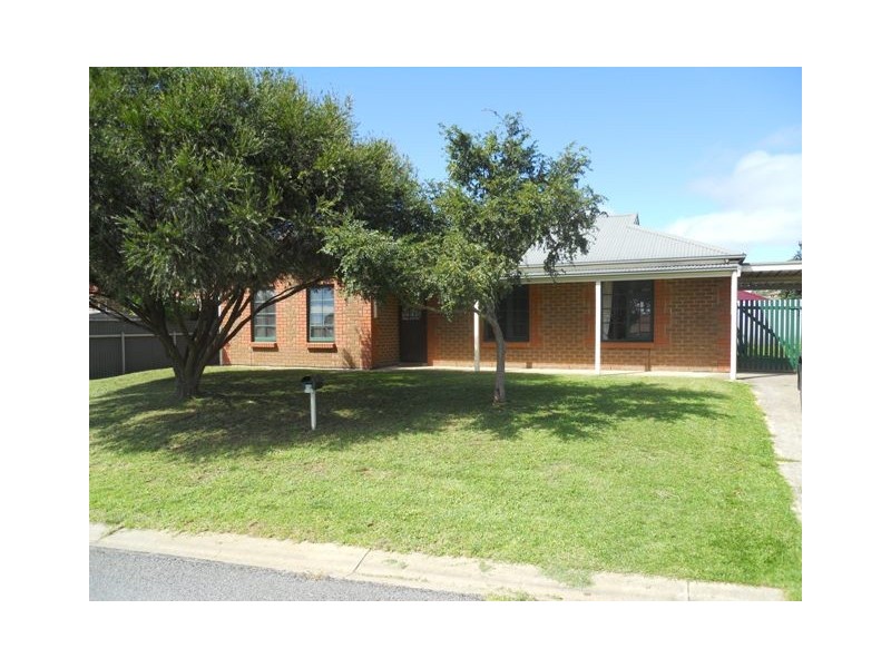 7B Symonds Drive, Mount Barker SA 5251