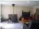 7B Symonds Drive, Mount Barker SA 5251