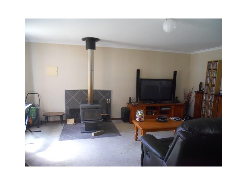 7B Symonds Drive, Mount Barker SA 5251