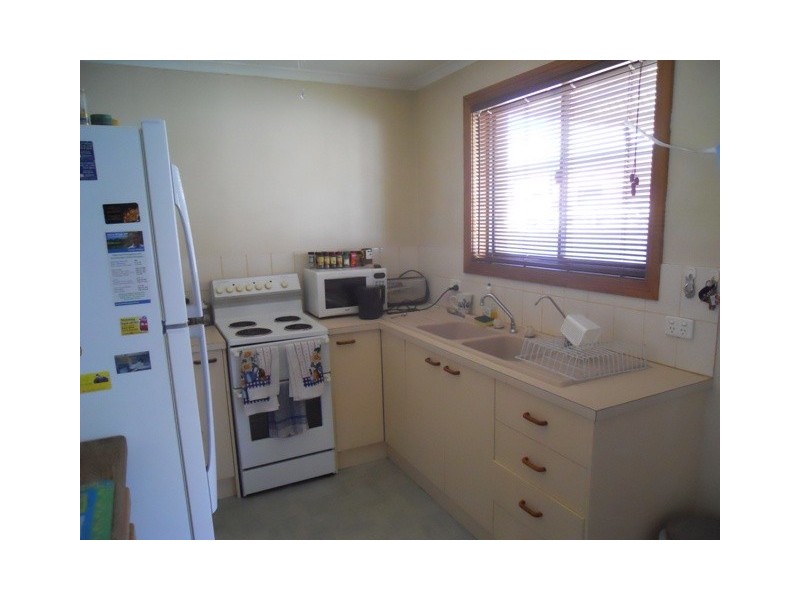 7B Symonds Drive, Mount Barker SA 5251