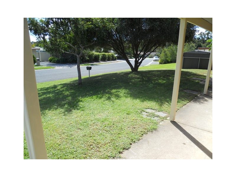 7B Symonds Drive, Mount Barker SA 5251