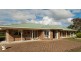 28 Springs Road, Mount Barker SA 5251