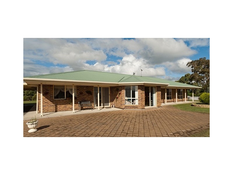 28 Springs Road, Mount Barker SA 5251