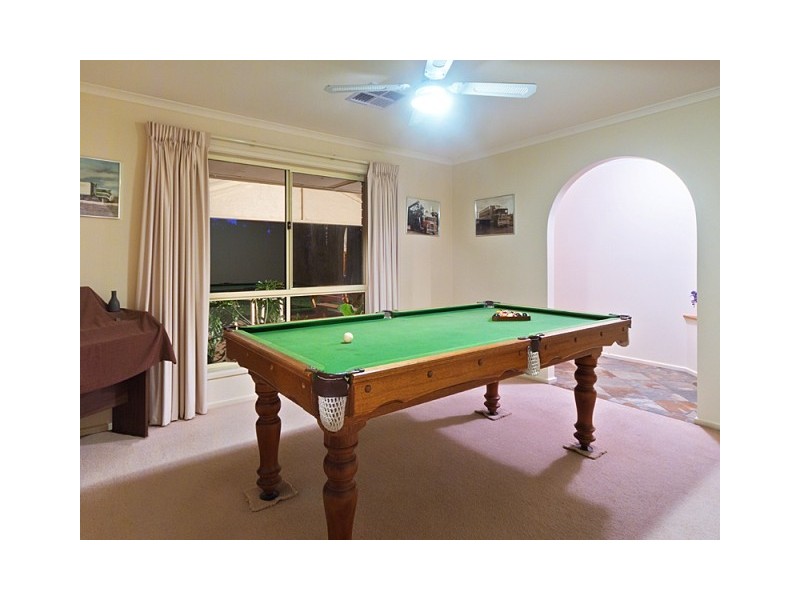 28 Springs Road, Mount Barker SA 5251