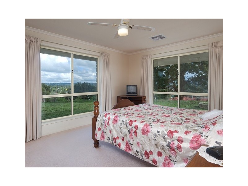 28 Springs Road, Mount Barker SA 5251